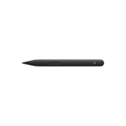 MICROSOFT 微軟 Surface 超薄手寫筆 (第2代)