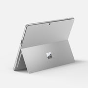 MICROSOFT Surface Pro 11th Edition (5G) Copilot+ PC