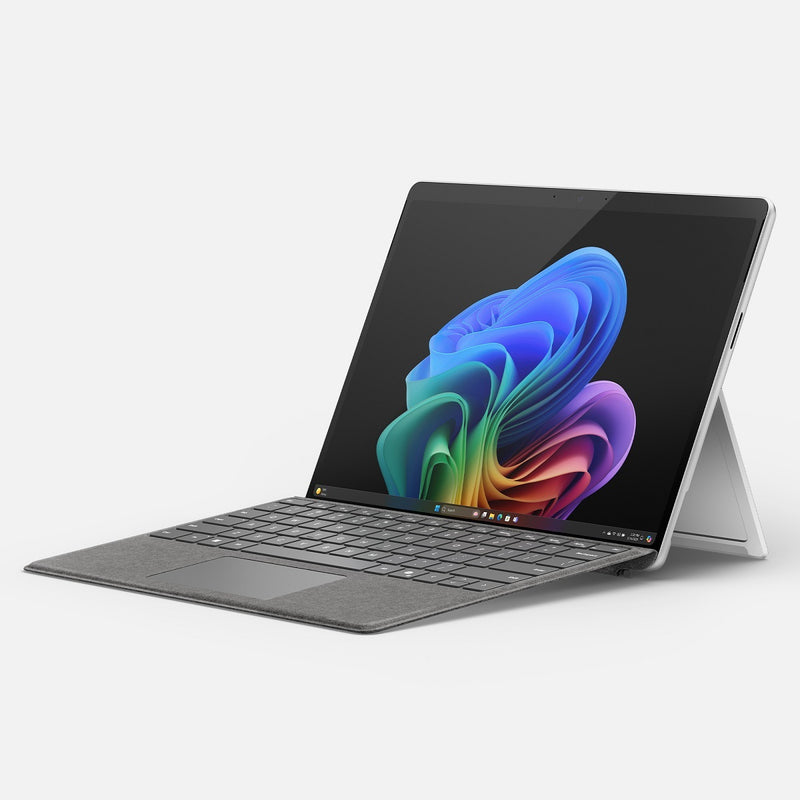 13458221-FRONT