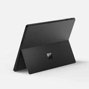 MICROSOFT Surface Pro 11th Edition Copilot+ PC