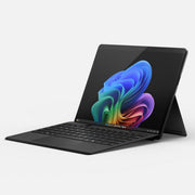 MICROSOFT Surface Pro 11th Edition Copilot+ PC
