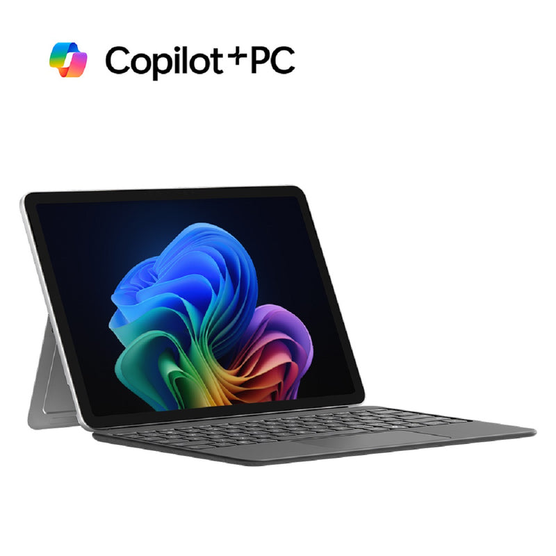 13949899-FRONT