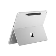 MICROSOFT Surface Pro 12