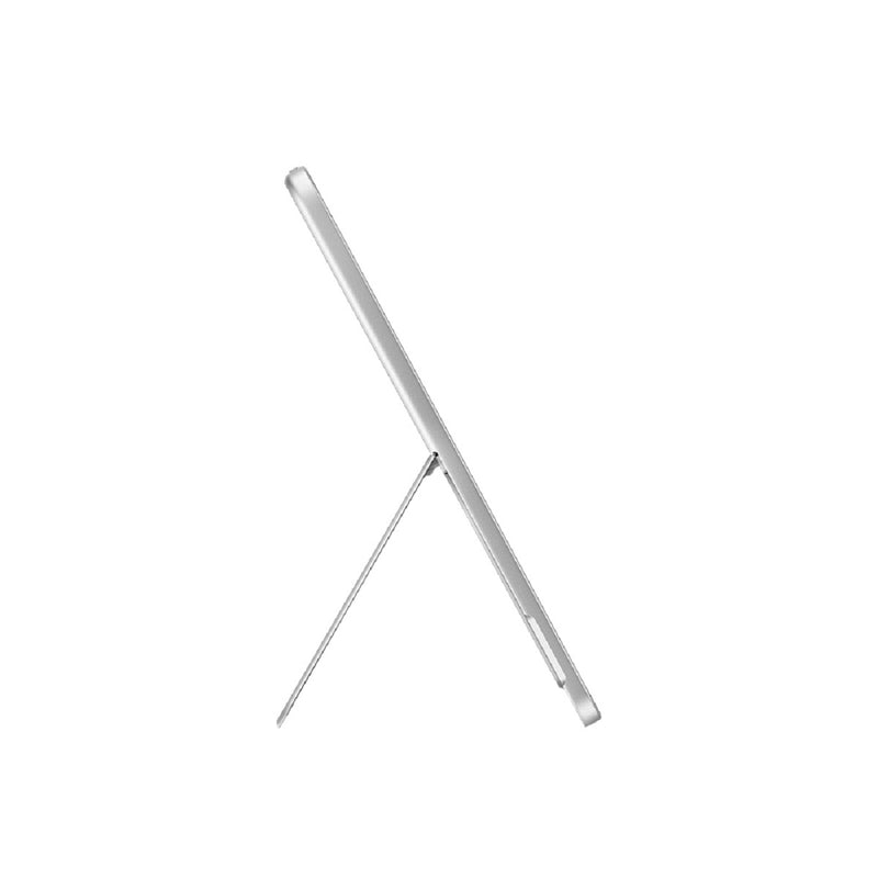 13949872-SIDE