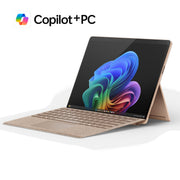 MICROSOFT 微軟 Surface Pro 13