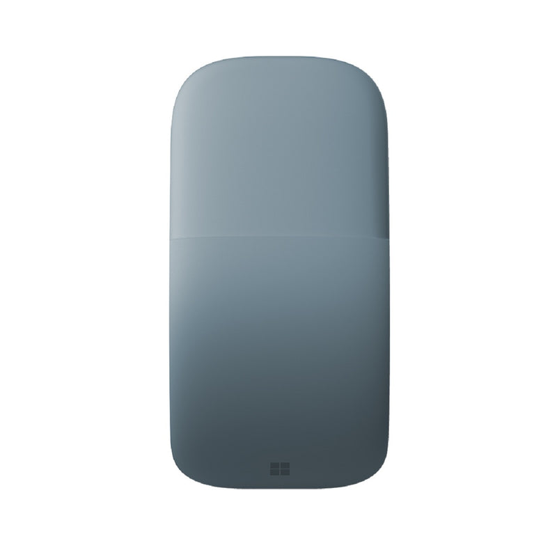 13949750-BACK