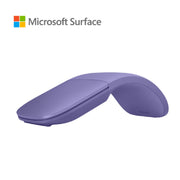 MICROSOFT 微軟 Surface Arc 藍牙滑鼠