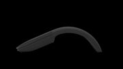 MICROSOFT 微軟 Surface Arc 藍牙滑鼠