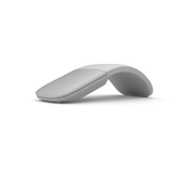 MICROSOFT 微軟 Surface Arc 藍牙滑鼠