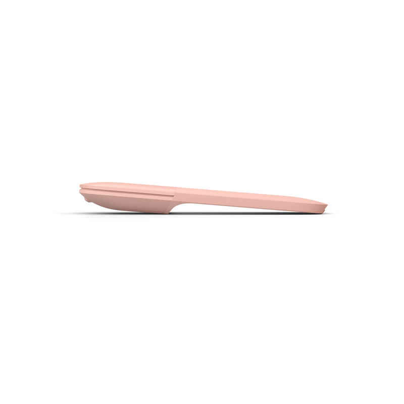 11931679-SIDE