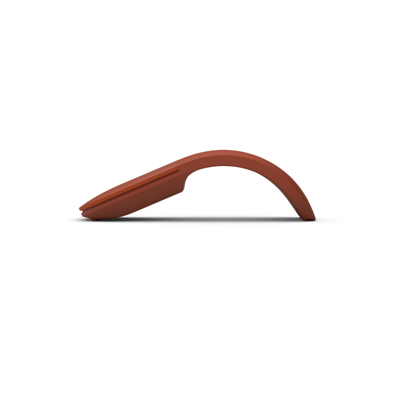 11931564-SIDE