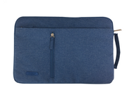 MICROSOFT 微軟 Surface Go 保護套