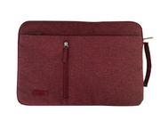 MICROSOFT 微軟 Surface Go 保護套