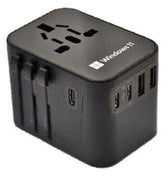 MICROSOFT 微軟 旅遊適配器 代理贈品