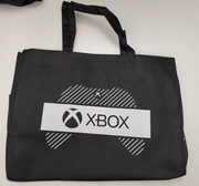 MICROSOFT 微軟 XB Tote bag