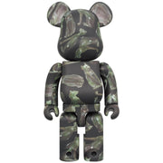 MEDICOM TOY BE@RBRICK The British Museum 