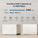 14142000-FEAT2
