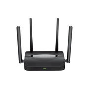 MERCUSYS MR25BE BE3600 Dual-Band Wi-Fi 7 Router