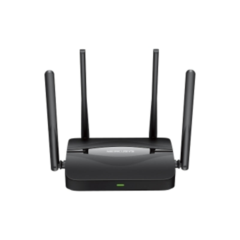 13901377-FRONT