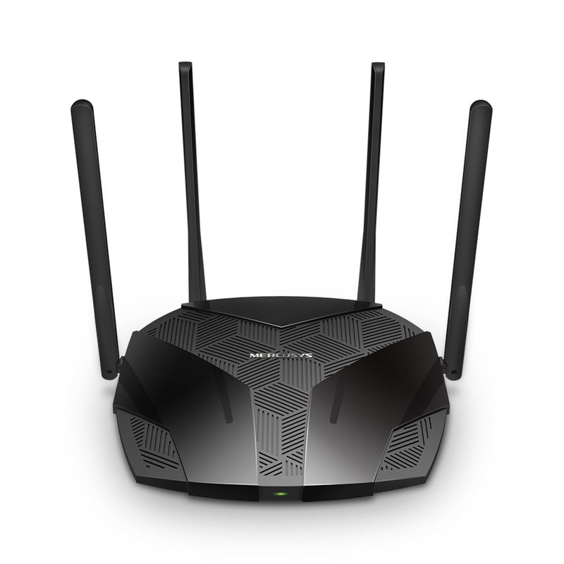 13959691-FRONT