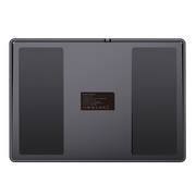 Mad Catz N.E.K.O. All-Button Acade Controller