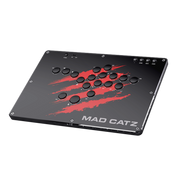 Mad Catz N.E.K.O. All-Button Acade Controller