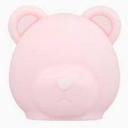 Medicube AGE-R Booster Pro 保護套 -粉红熊