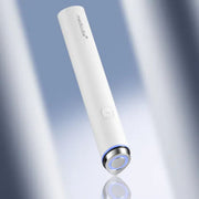 Medicube Age-R Booster Pro Mini