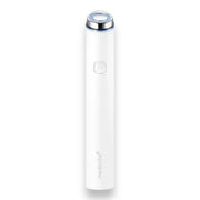 Medicube Age-R Booster Pro Mini