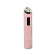 Medicube AGE-R Booster Pro X2 9合1智慧多功能美容儀