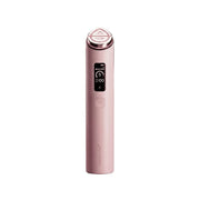 Medicube AGE-R Booster Pro X2 9合1智慧多功能美容儀