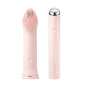 Medicube AGE-R Booster Cleanser