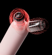 Medicube AGE-R Booster V Roller (美容儀+機頭套裝) 面部美容儀