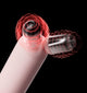 14149535-BACK