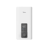 MIDEA DFS180HK Instant Water Heater