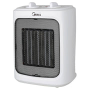 MIDEA NT20-16A Ceramic Heater