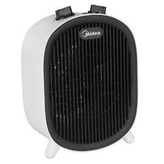 MIDEA NT20-21A 2000W Ceramic Fan Heater - Add On Price $149