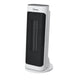 12545631-FRONT