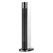MIDEA NTH22-18AR PTC Ceramic Heater