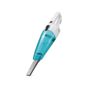 MIDEA 美的 VCS861B 2合1 有線直立式吸塵機