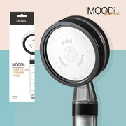 Moodi MDCH-S501 韓國人氣除銹氯過濾花灑