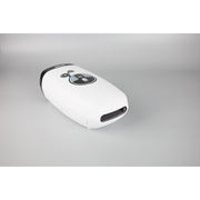 Mediness MVP-7790 溫感手部按摩器