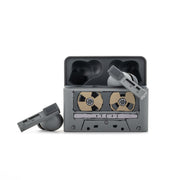 水月雨 夢回 II 耳機