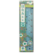 MEC 日本剛 5位拖板連4 USB(2xA, 2xC) 電源拖板