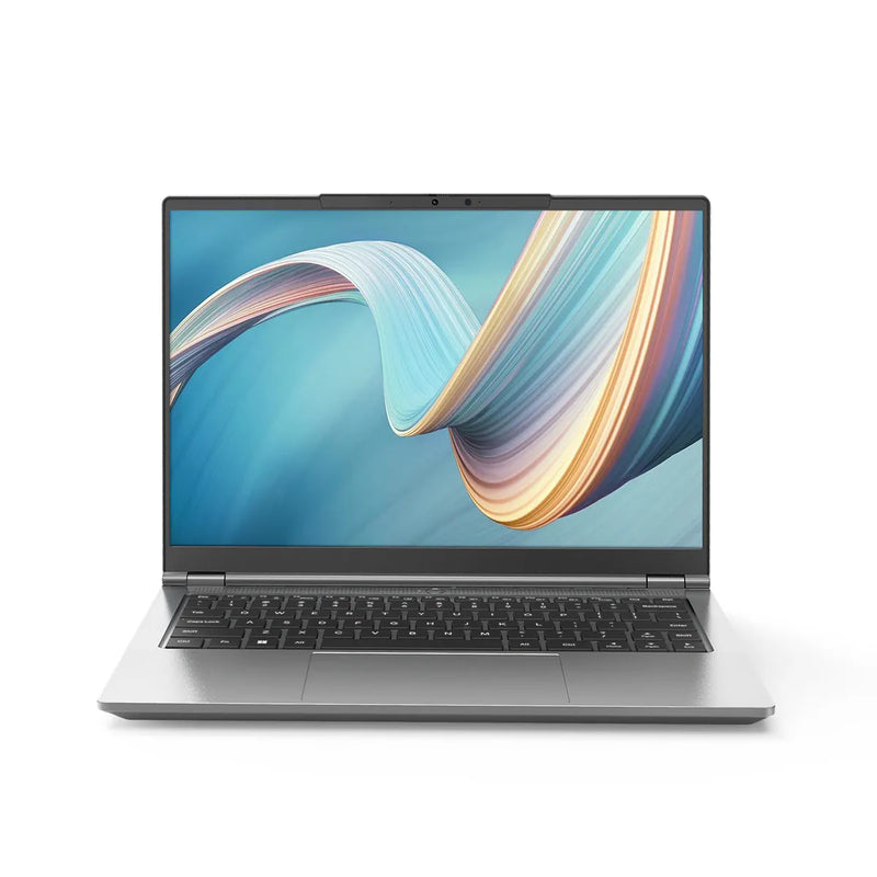 13979983-FRONT