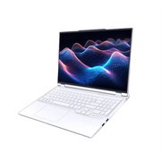 MECHREVO Jian Long 16Pro RTX5070Ti Gaming Notebook