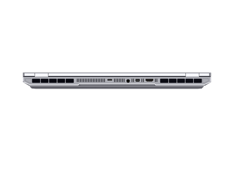 13944140-BACK