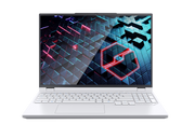 MECHREVO 機械革命 蛟龍16 RTX5070TI 電競手提電腦