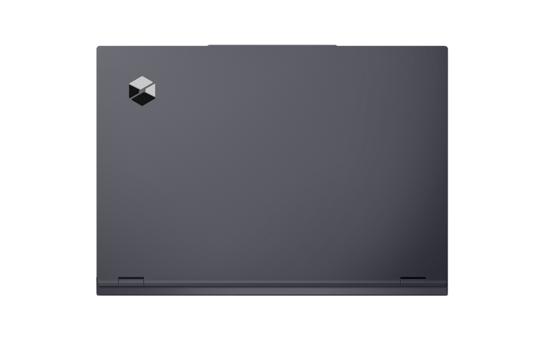 13974904-BACK