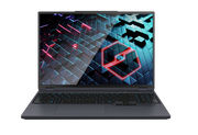 MECHREVO Dragon 16 Pro RTX5070 Gaming Notebook